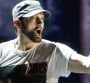 Eminem : un nouvel album cette année !
