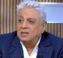 Enrico Macias évoque la fin de sa carrière