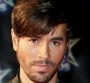 Enrique Iglesias sacré "plus grande star latino"