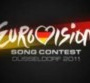 Eurovision : Vassili ou Daumas pour la France ?