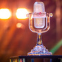 Eurovision : 5 pays prêts à claquer la porte