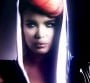 Eva Simons de retour avec le clip "Policeman"