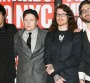 Fall Out Boy : Courtney Love, E. John sur l'album