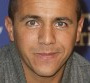 Faudel annonce son retour !