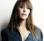 Feist reviendra le 3 octobre avec "Metals"