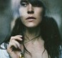 Feist remixe "Bittersweet Melodies"