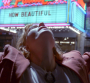 Florence + The Machine : son nouveau clip !