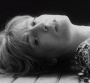 Florence + the Machine de retour : le clip !