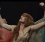 Florence + The Machine enchaîne avec "Big God"