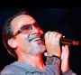 Florent Pagny chante "La vie ne m'apprend rien"