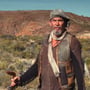 Florent Pagny s'évade en Patagonie dans son nouveau clip aux paysages spectaculaires