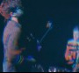 Foals de retour avec "My Number" : le clip !