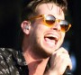 Foster The People aux quatre coins du monde
