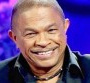 Francky Vincent à l'origine d'un horrible fait divers
