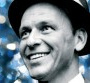 Calendrier de l'Avent, jour 23 : Frank Sinatra