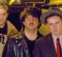Frankie Goes To Hollywood se reforme !