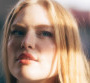 Freya Ridings : l'interview confession