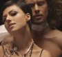 Gabriella Cilmi dévoile le clip sensuel de son nouveau single "Symmetry"