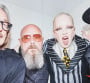 Garbage annule sa tournée