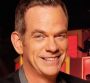 M6 lance "Together, tous avec moi" avec Garou