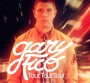 "Tout, tout, tout" les remixes de Gary Fico !