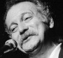 Brassens ce galopin !