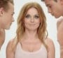 Enorme flop pour le retour de Geri Halliwell