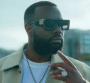 Gims : 400.000 ventes pour son album !