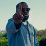 Gims et La Mano 1.9 : le clip "Parisienne"