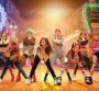 K-Pop : Girls' Generation affole les compteurs avec "I Got a Boy"