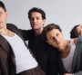 Glass Animals en interview pour son retour