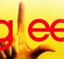 "Glee" arrive sur Netflix