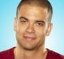 "Glee" : l'acteur Mark Salling retrouvé mort