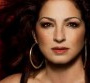 Gloria Estefan : nouvel album bientôt en France