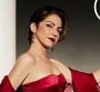 Gloria Estefan revient avec "The Standards"