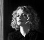 Goldfrapp au cinéma avec "Tales Of Us"