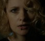 Clips de "Jo" et "Stranger" : Goldfrapp rallonge la saga "Tales of Us"