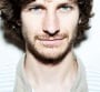 Top Singles : Gotye et G. Lima au coude-à-coude