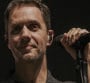 Grand Corps Malade chante avec Charles Aznavour sur le superbe "A chacun sa bohème"