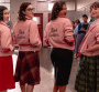 Grease : la série spin-off arrivera en France le...