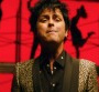 Green Day de retour avec "Father of All..."