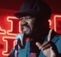 Clip "Revival" : Gregory Porter signe son retour avant l'album "All Rise"