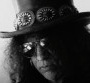Guns N' Roses : retour électrique avec "Perhaps", un single inédit survolté