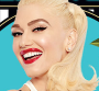 Gwen Stefani lance sa résidence à Las Vegas