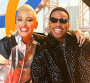 Gwen Stefani chante l'hymne officiel des JO de Paris : découvrez "Hello World" !