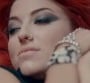 Gym Class Heroes : un clip sobre pour "Ass Back Home"