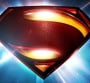 Hans Zimmer signe la B.O. du nouveau Superman