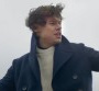 Harry Styles dévoile un clip vertigineux