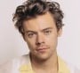 Harry Styles : un don de 6,5 millions de dollars