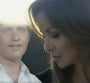 Hélène Segara fait revivre Joe Dassin dans son nouveau clip "Et si tu n'existais...